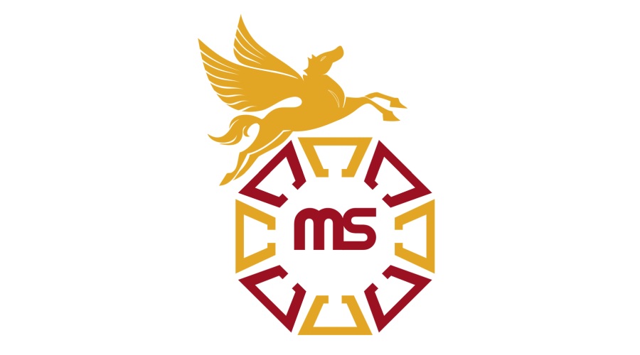 Motisons Jewellers Limited announces 10 For 1 Stock Split